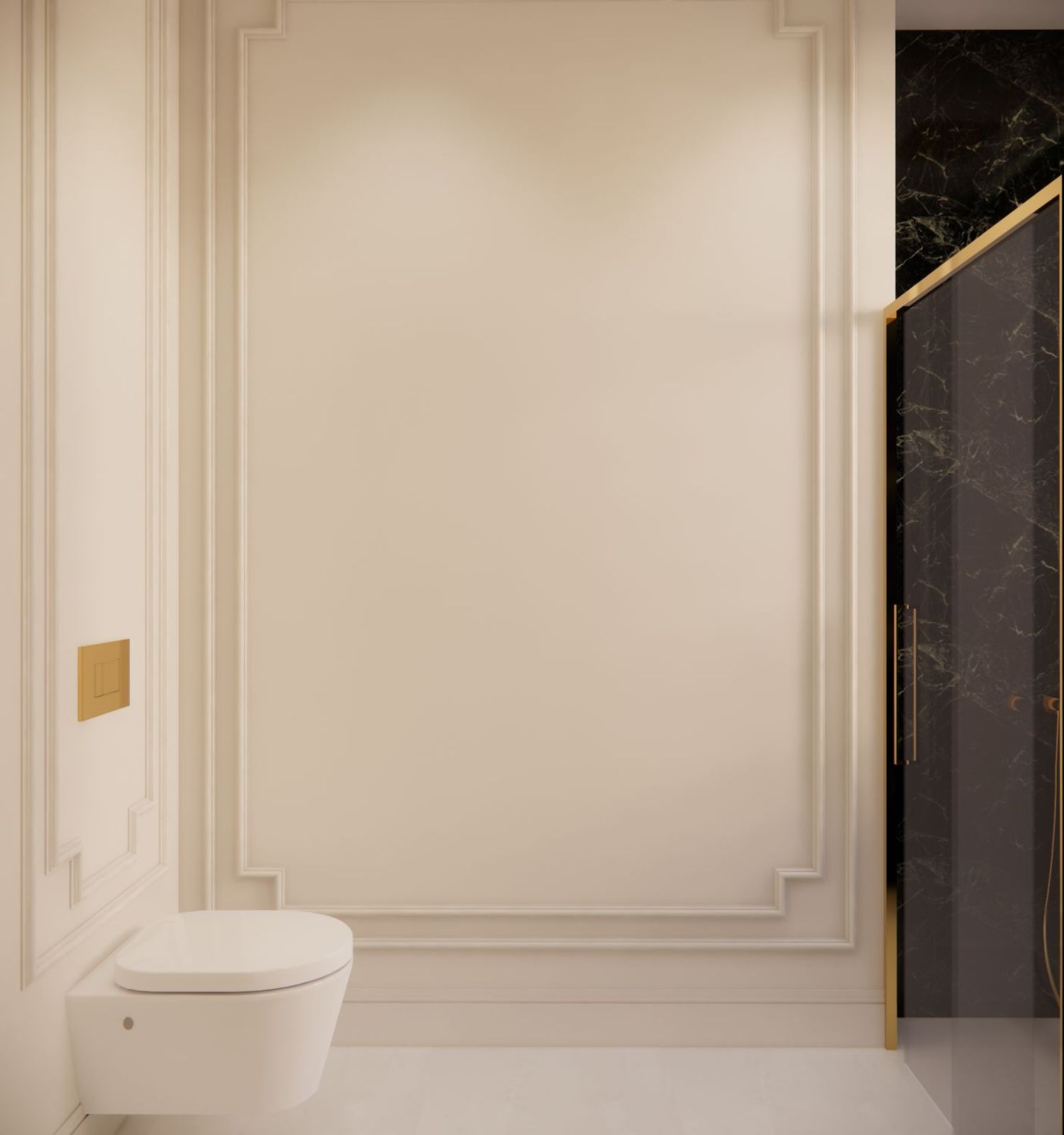 en Venta en Calle de Argensola 5 - Imagen 23