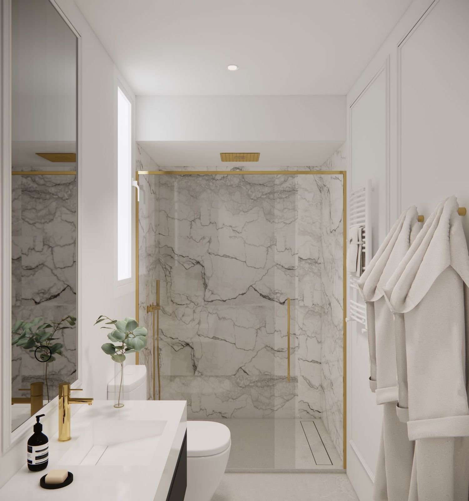 en Venta en Calle del General Díaz Porlier 76 - Imagen 5