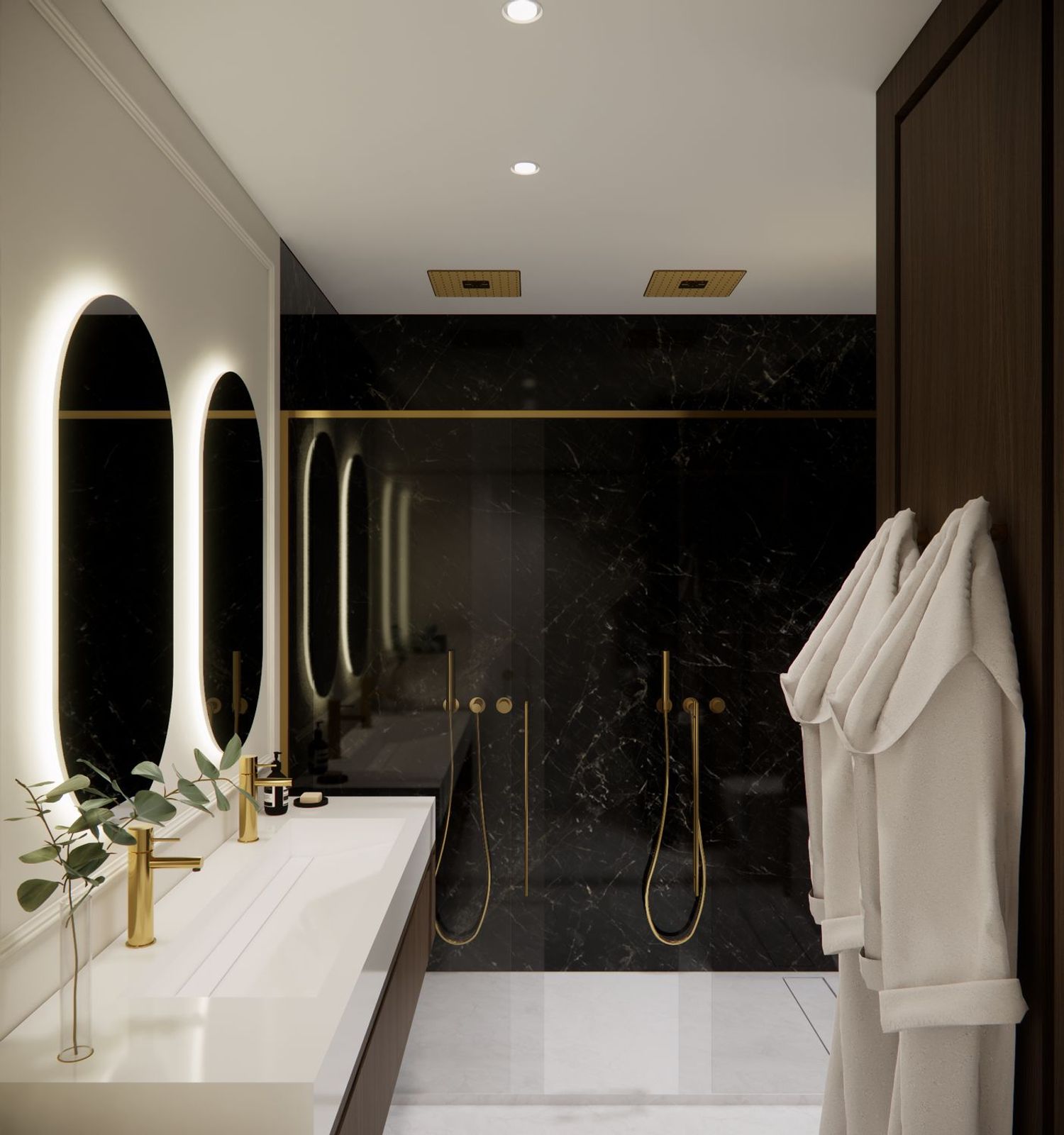 en Venta en Calle del General Díaz Porlier 76 - Imagen 4