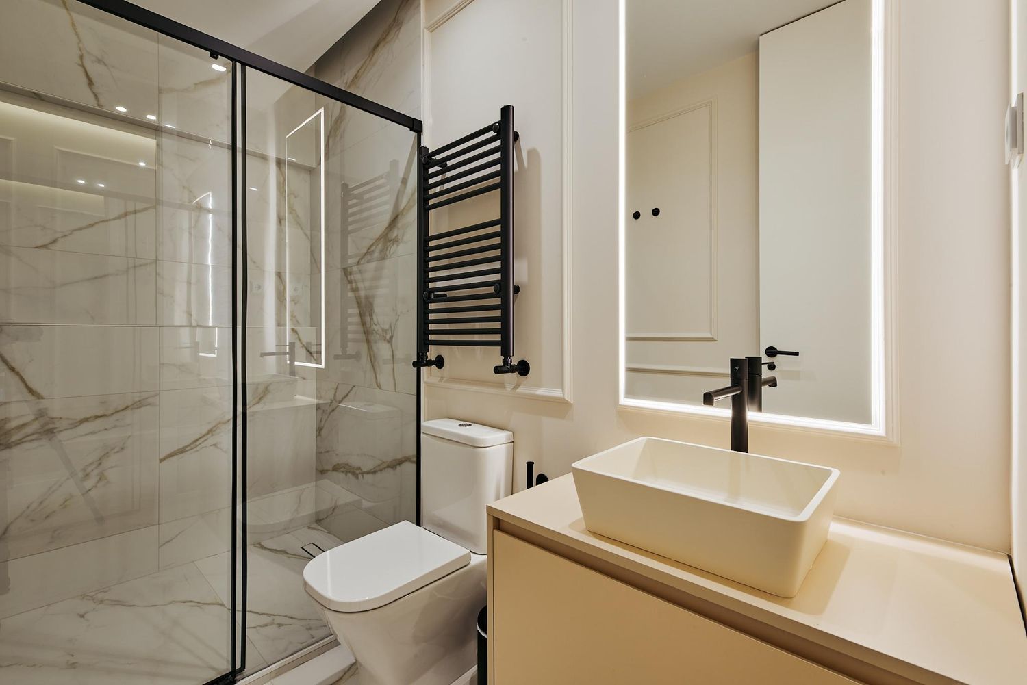 en Venta en Calle de Goya 30 - Imagen 7