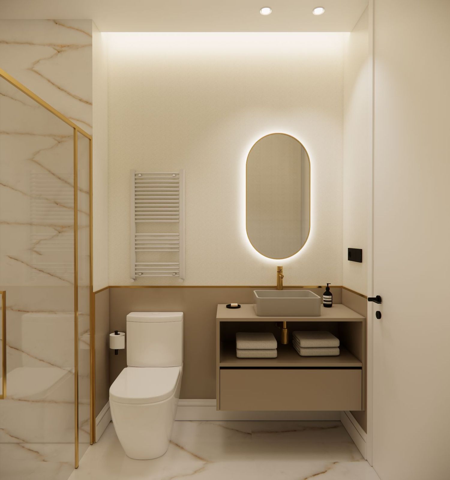 en Venta en Calle Velázquez 124 - Imagen 4