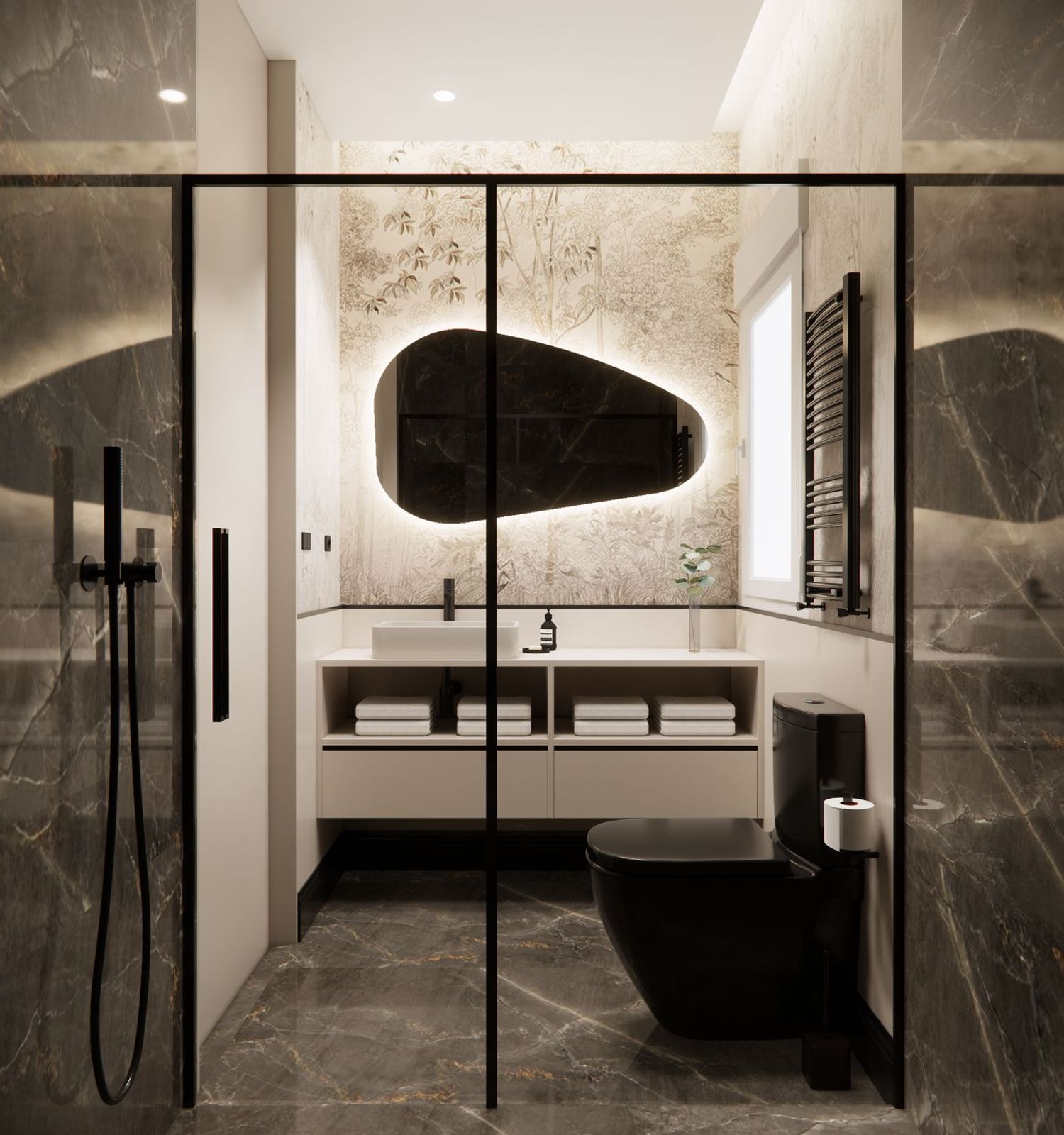 en Venta en Calle Velázquez 124 - Imagen 3