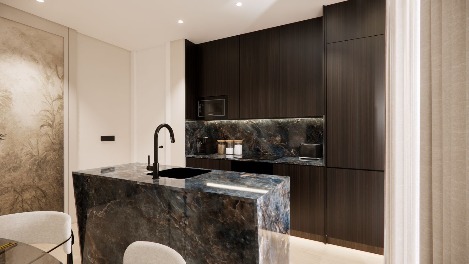 en Venta en Calle Velázquez 124 - Imagen 5