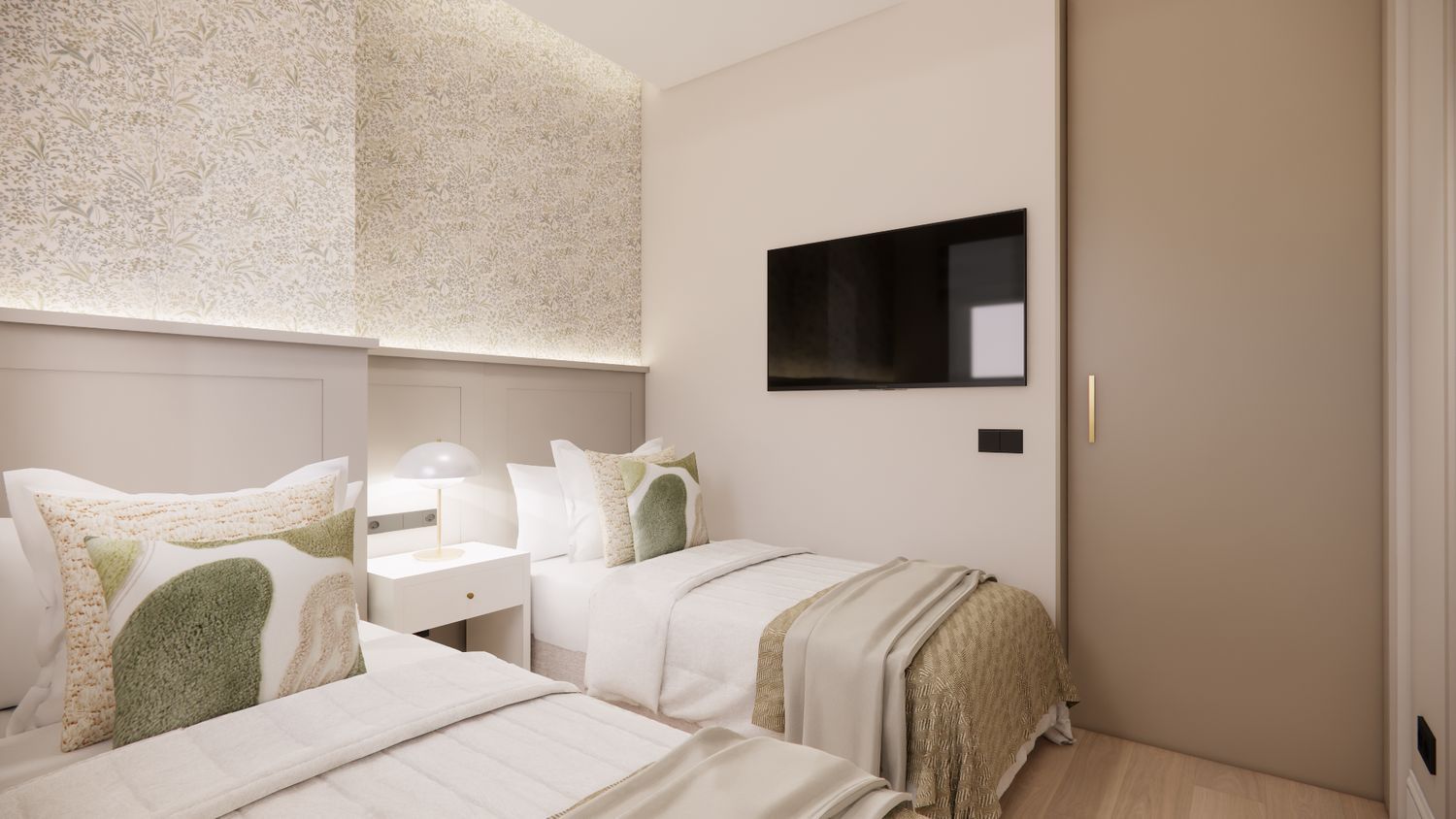 en Venta en Calle Velázquez 124 - Imagen 10