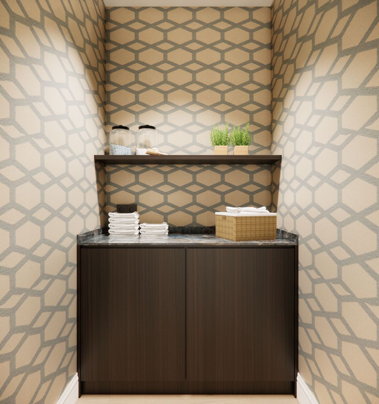 en Venta en Calle Velázquez 124 - Imagen 7