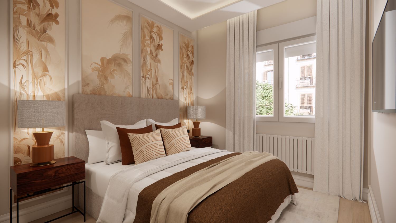 en Venta en Calle Velázquez 124 - Imagen 8