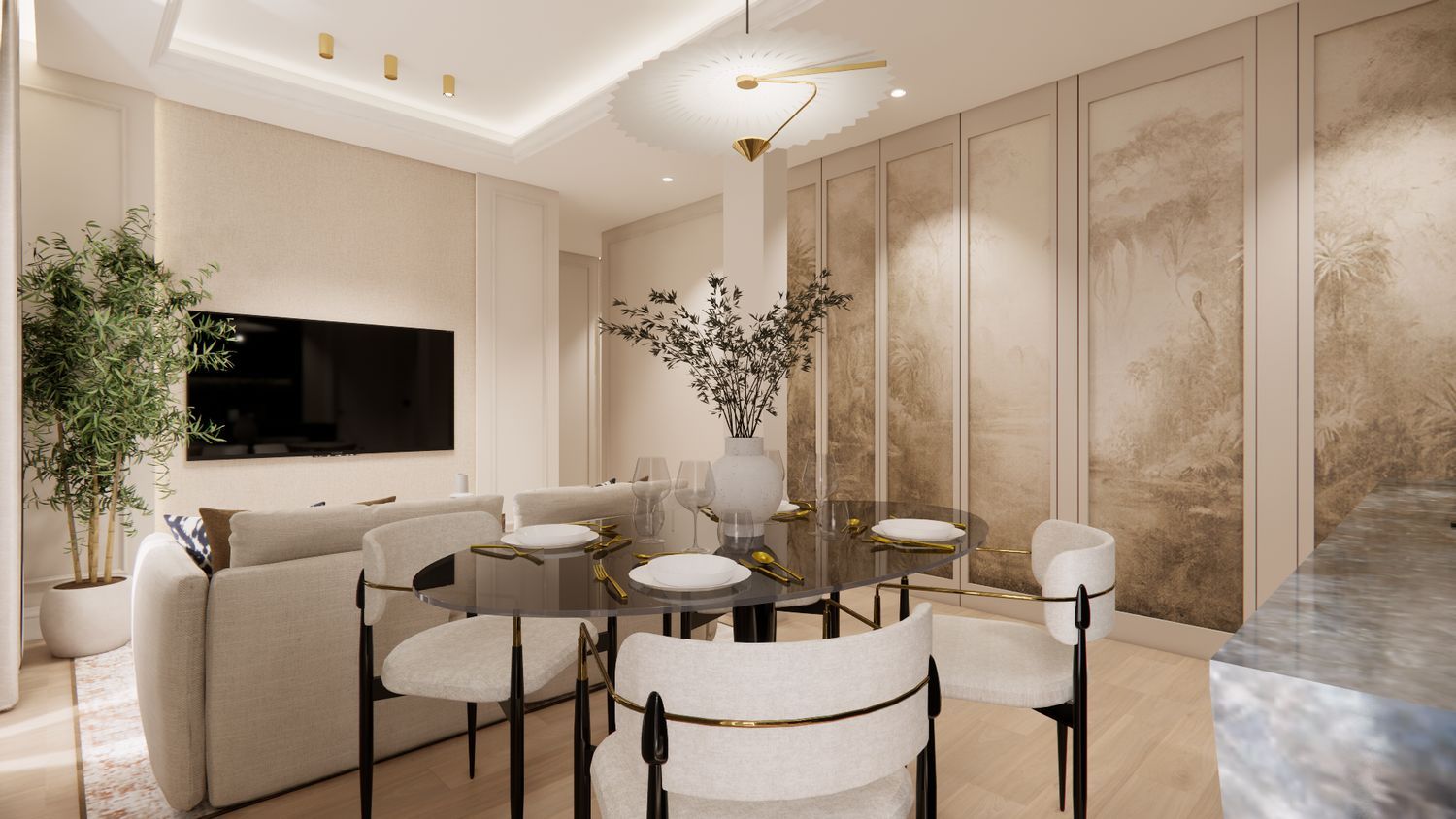 en Venta en Calle Velázquez 124 - Imagen 11