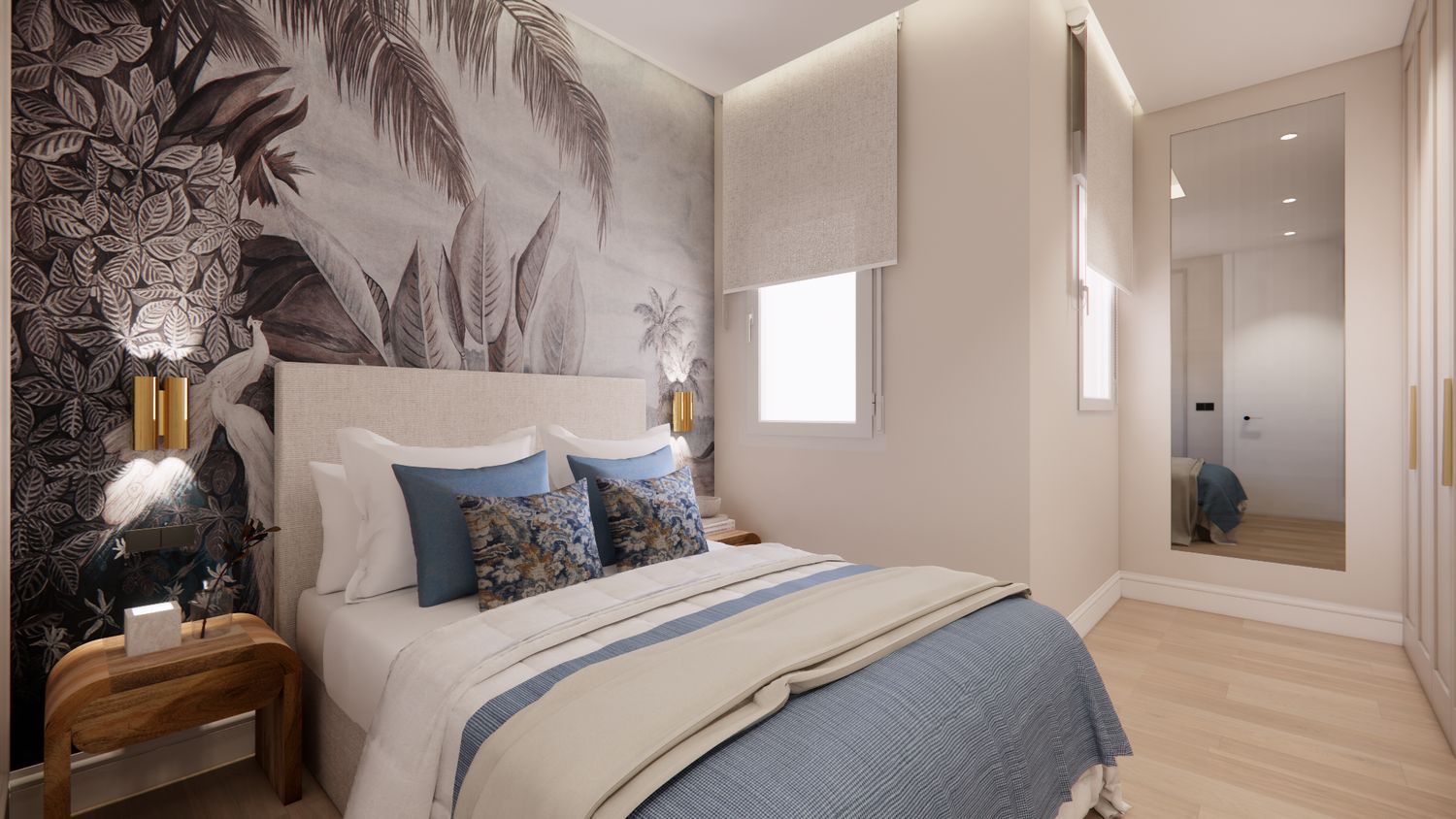 en Venta en Calle Velázquez 124 - Imagen 9