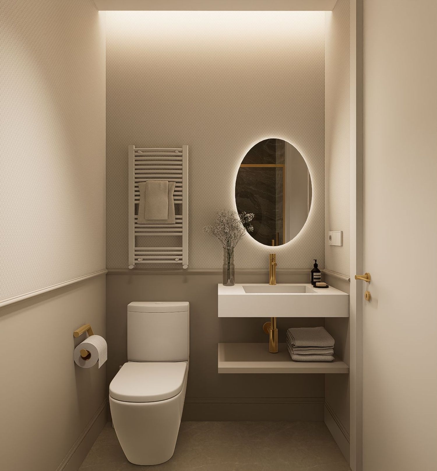 en Venta en Calle del General Pardiñas 60 - Imagen 2