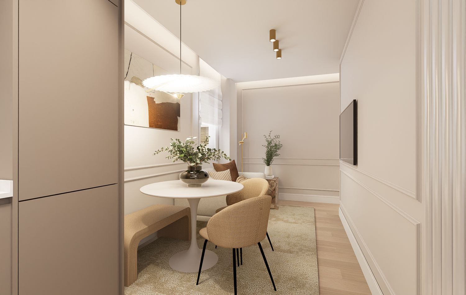 en Venta en Calle del General Pardiñas 60 - Imagen 4