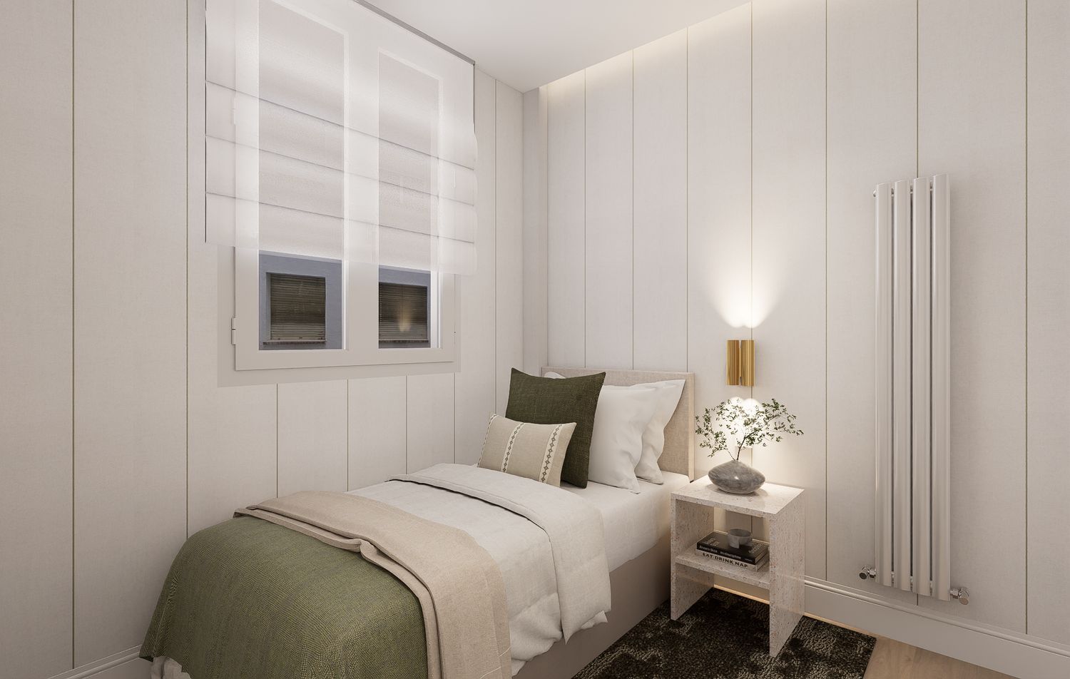 en Venta en Calle del General Pardiñas 60 - Imagen 6