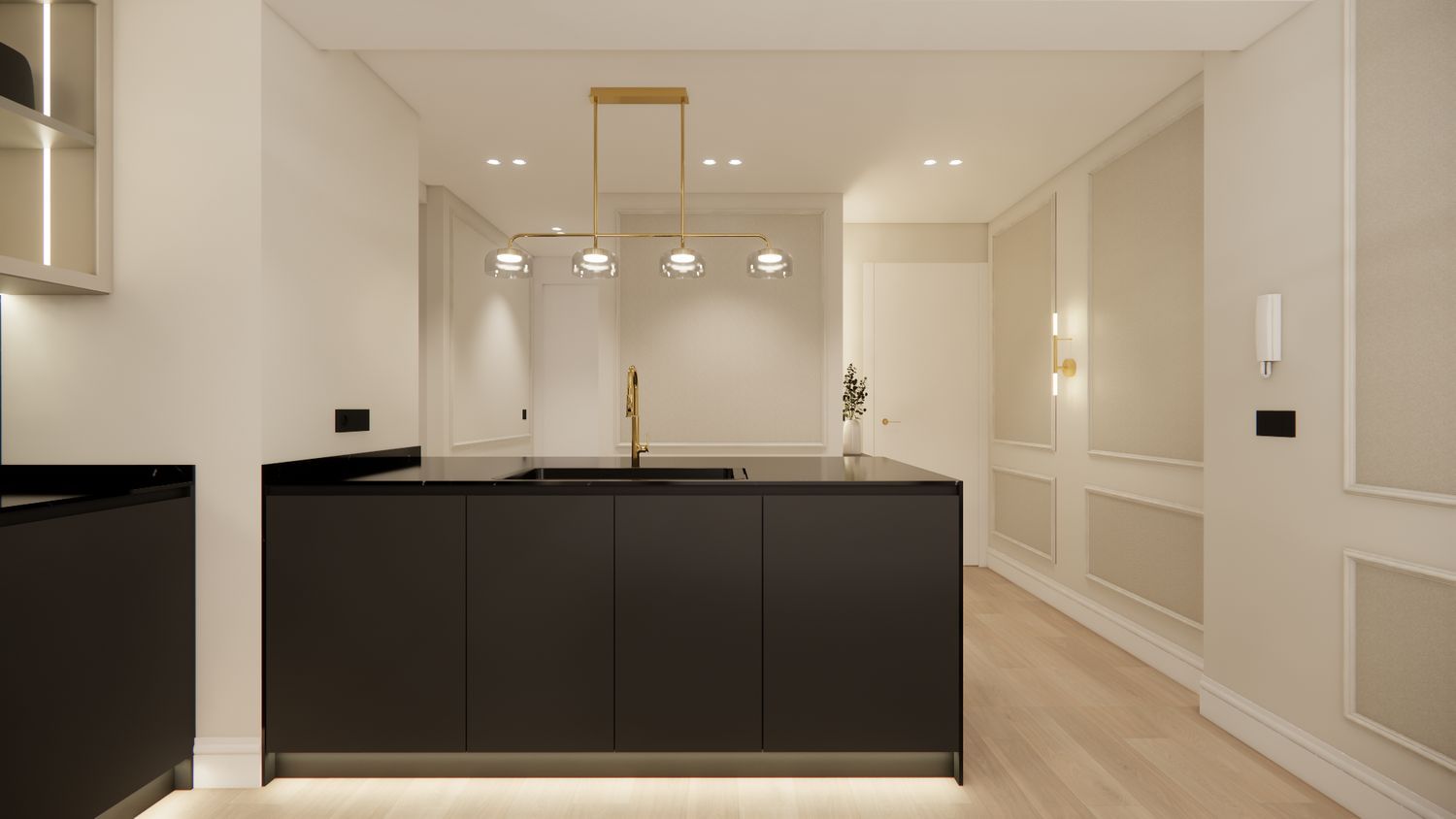 en Venta en Calle de Alcántara 33 - Imagen 11