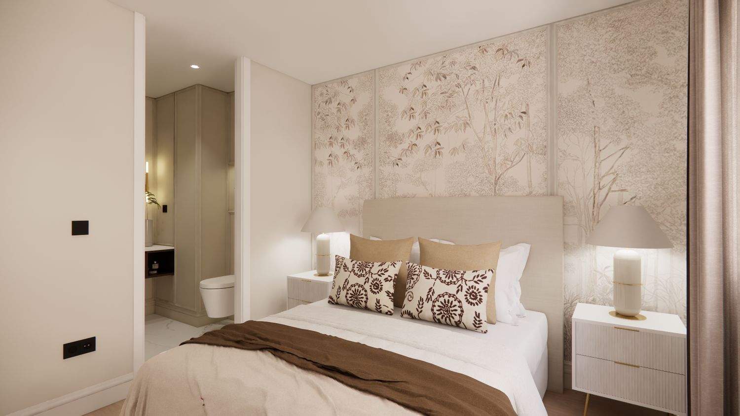 en Venta en Calle de Alcántara 33 - Imagen 9