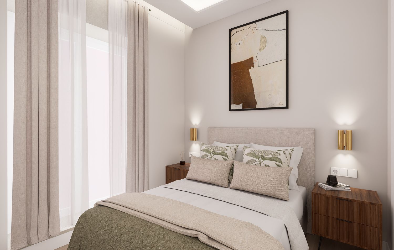 en Venta en Calle de Hermosilla 132 - Imagen 3