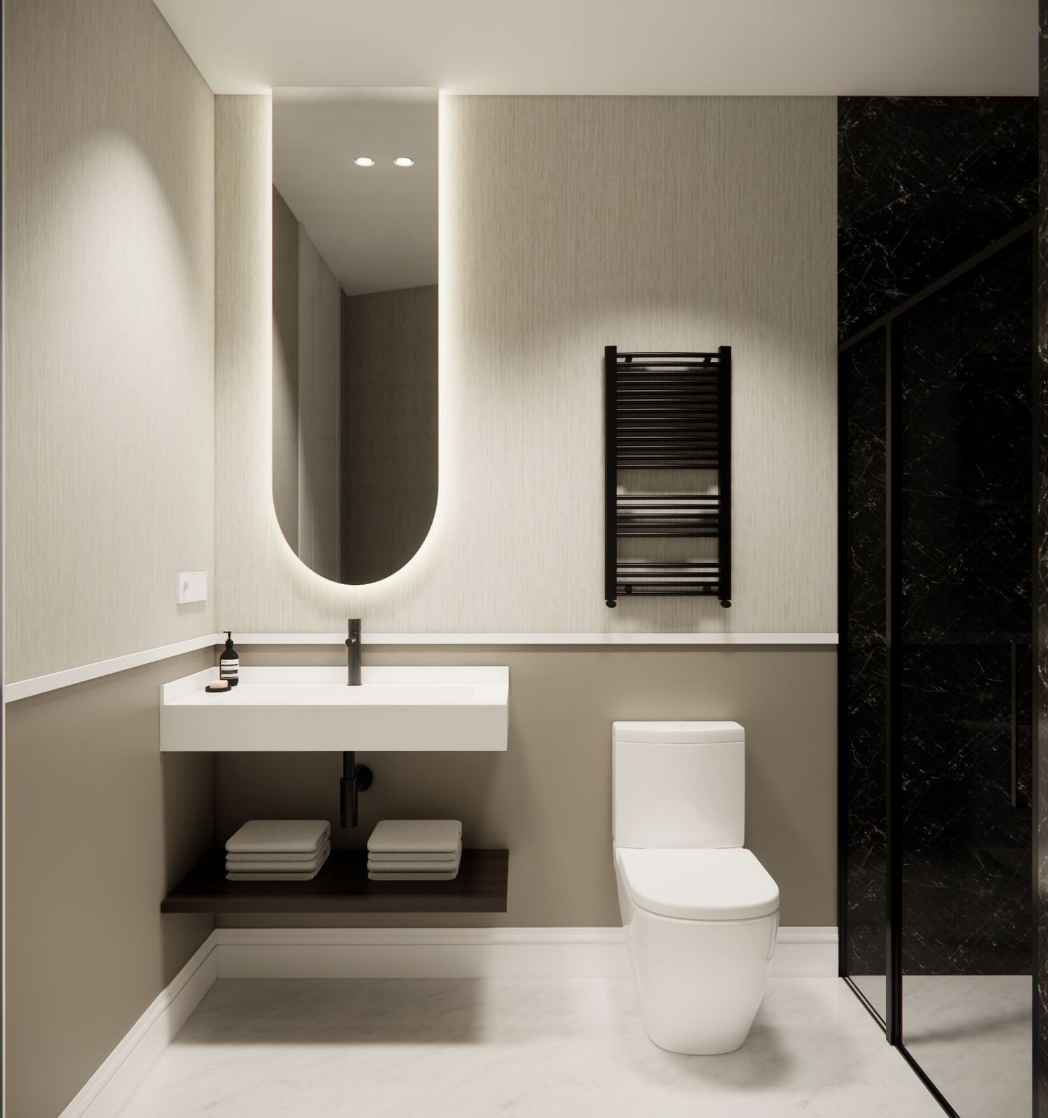 en Venta en Calle de Francisco Silvela 71 - Imagen 13