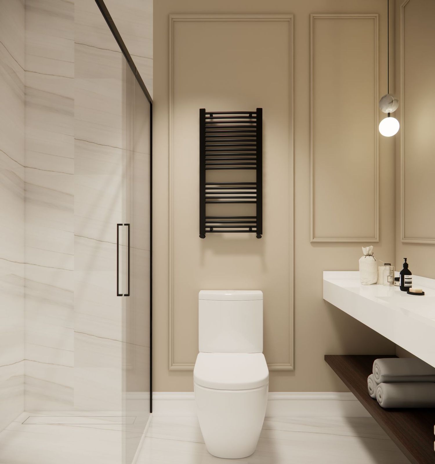 en Venta en Calle de Francisco Silvela 71 - Imagen 12