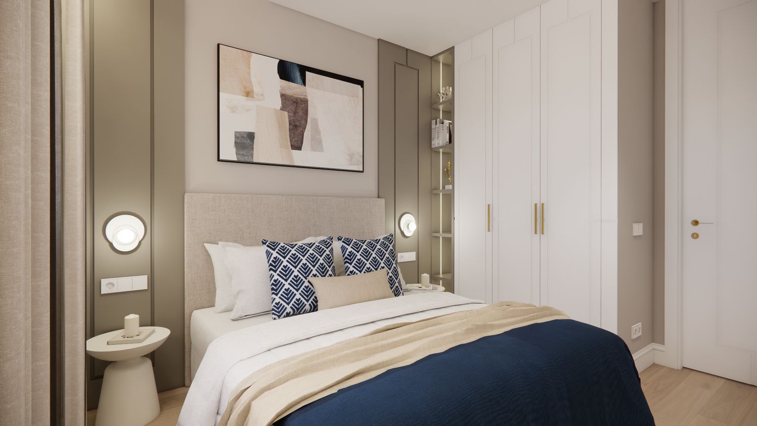 en Venta en Calle de Francisco Silvela 71 - Imagen 4