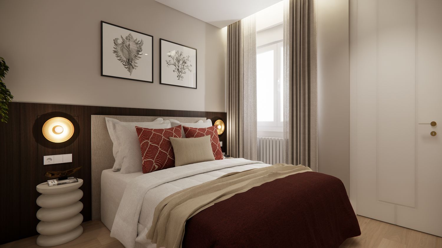 en Venta en Calle de Francisco Silvela 71 - Imagen 5