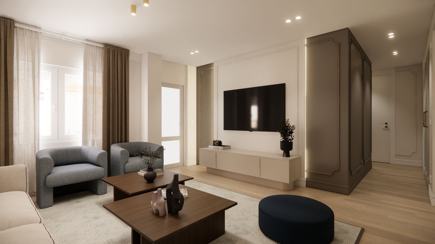 en Venta en Calle de Montesa 31 - Imagen 5