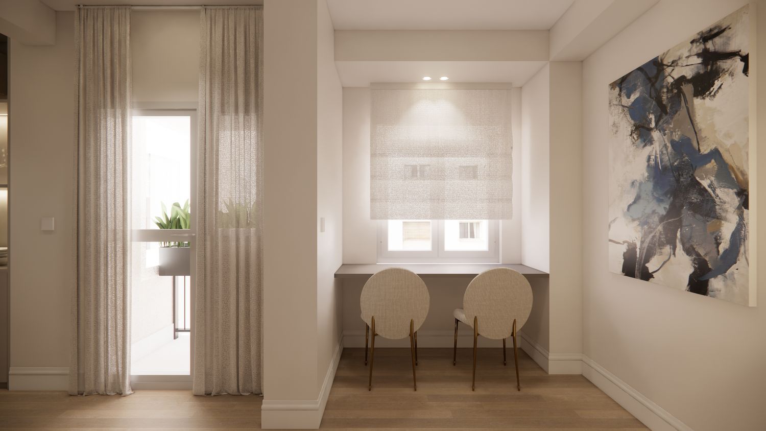 en Venta en Calle de Montesa 31 - Imagen 9