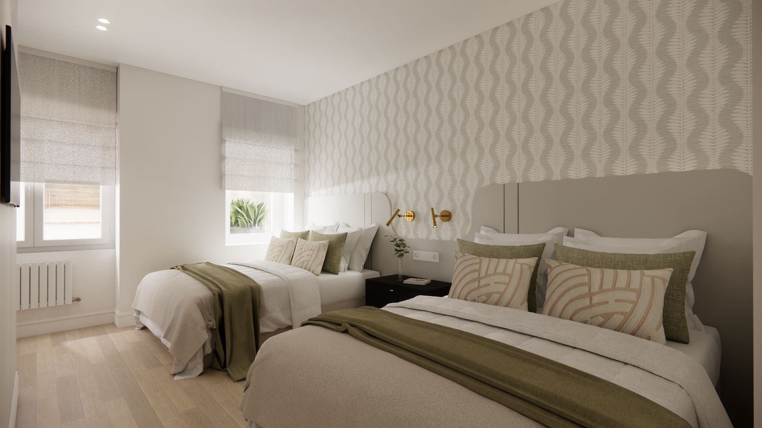 en Venta en Calle de Montesa 31 - Imagen 2