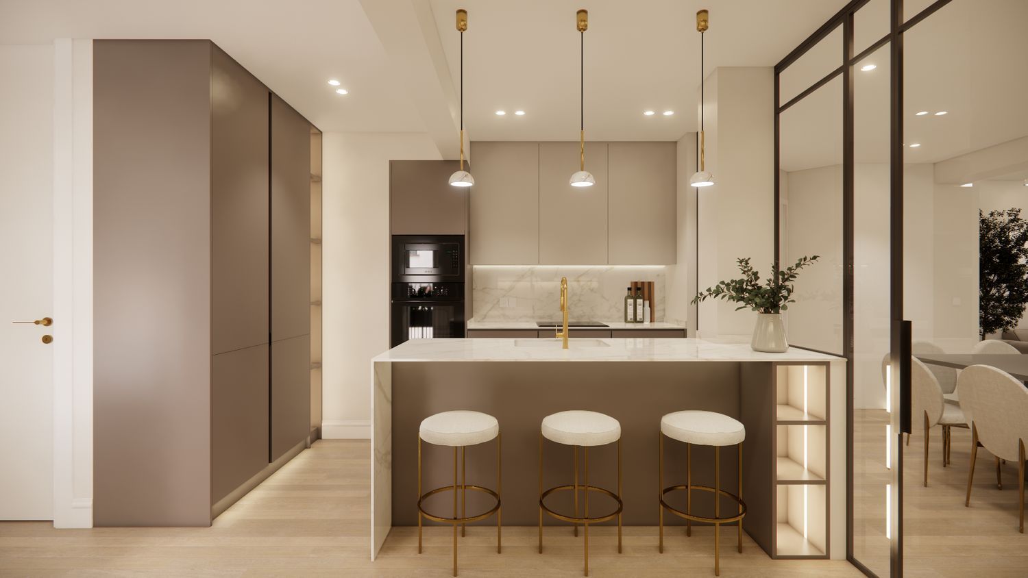 en Venta en Calle de Montesa 31 - Imagen 8