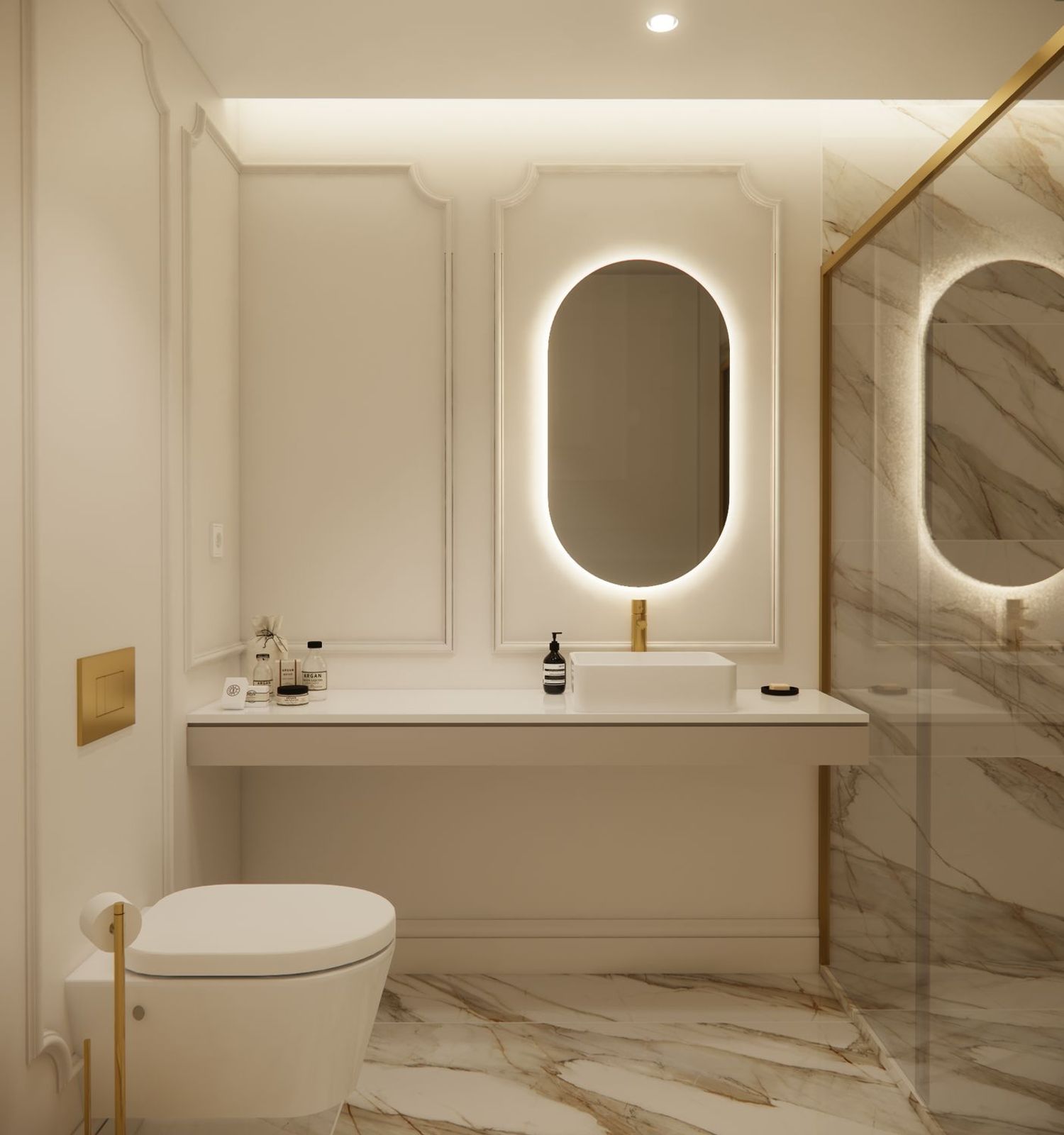 en Venta en Calle de Montesa 31 - Imagen 18