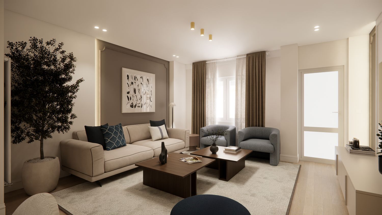 en Venta en Calle de Montesa 31 - Imagen 6