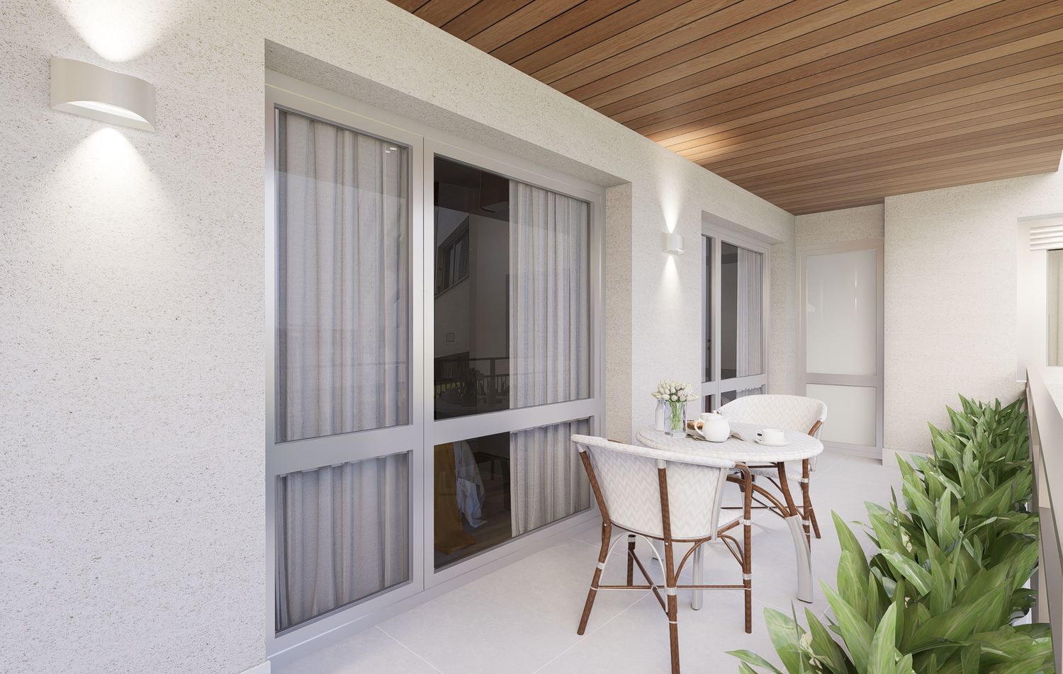 en Venta en Calle de Montesa 31 - Imagen 7