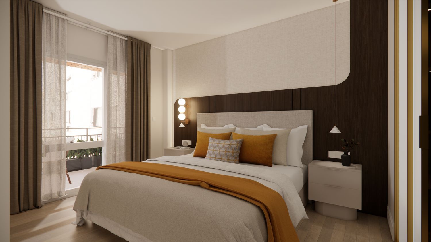 en Venta en Calle de Montesa 31 - Imagen 13