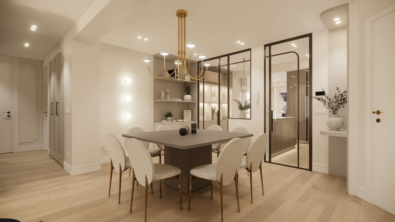 en Venta en Calle de Montesa 31 - Imagen 19