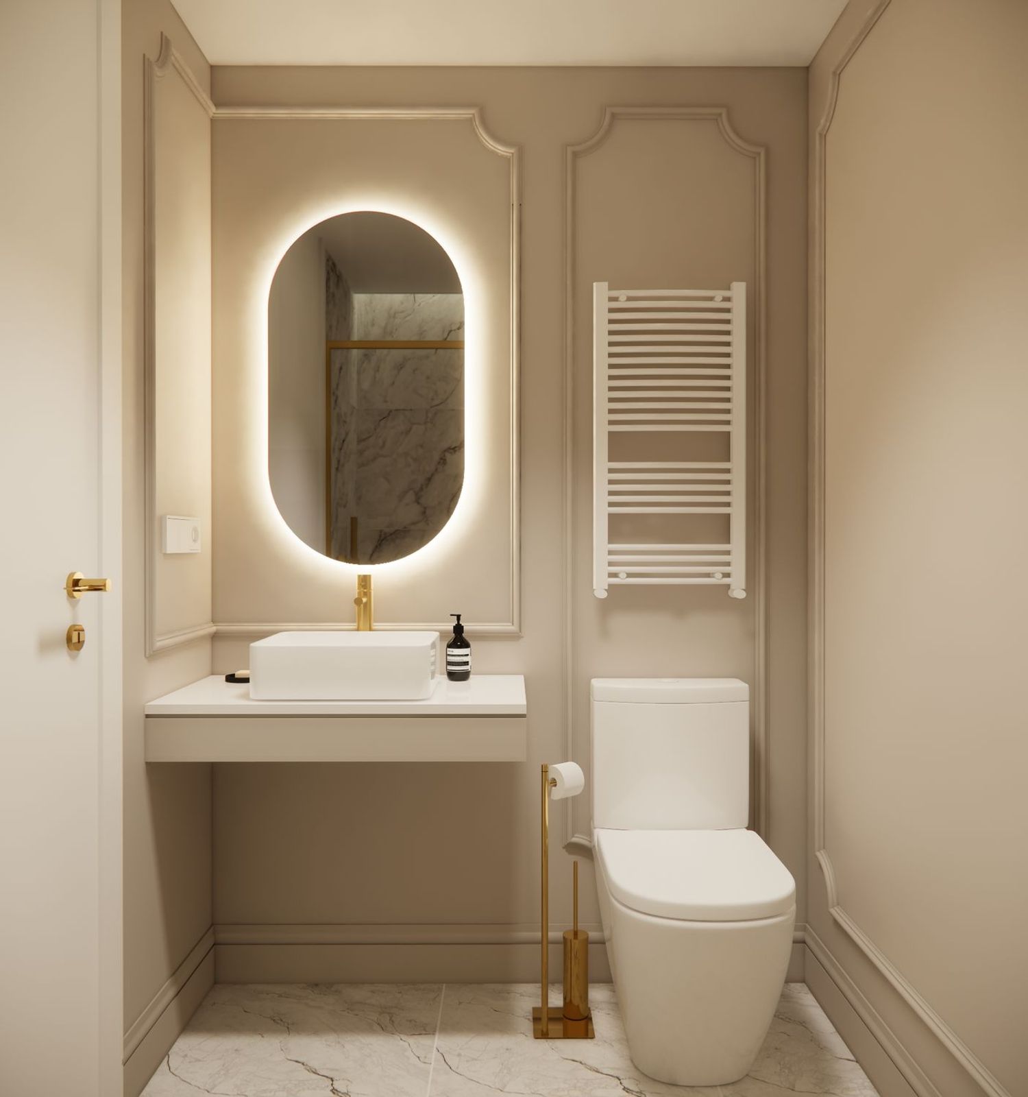 en Venta en Calle de Montesa 31 - Imagen 17