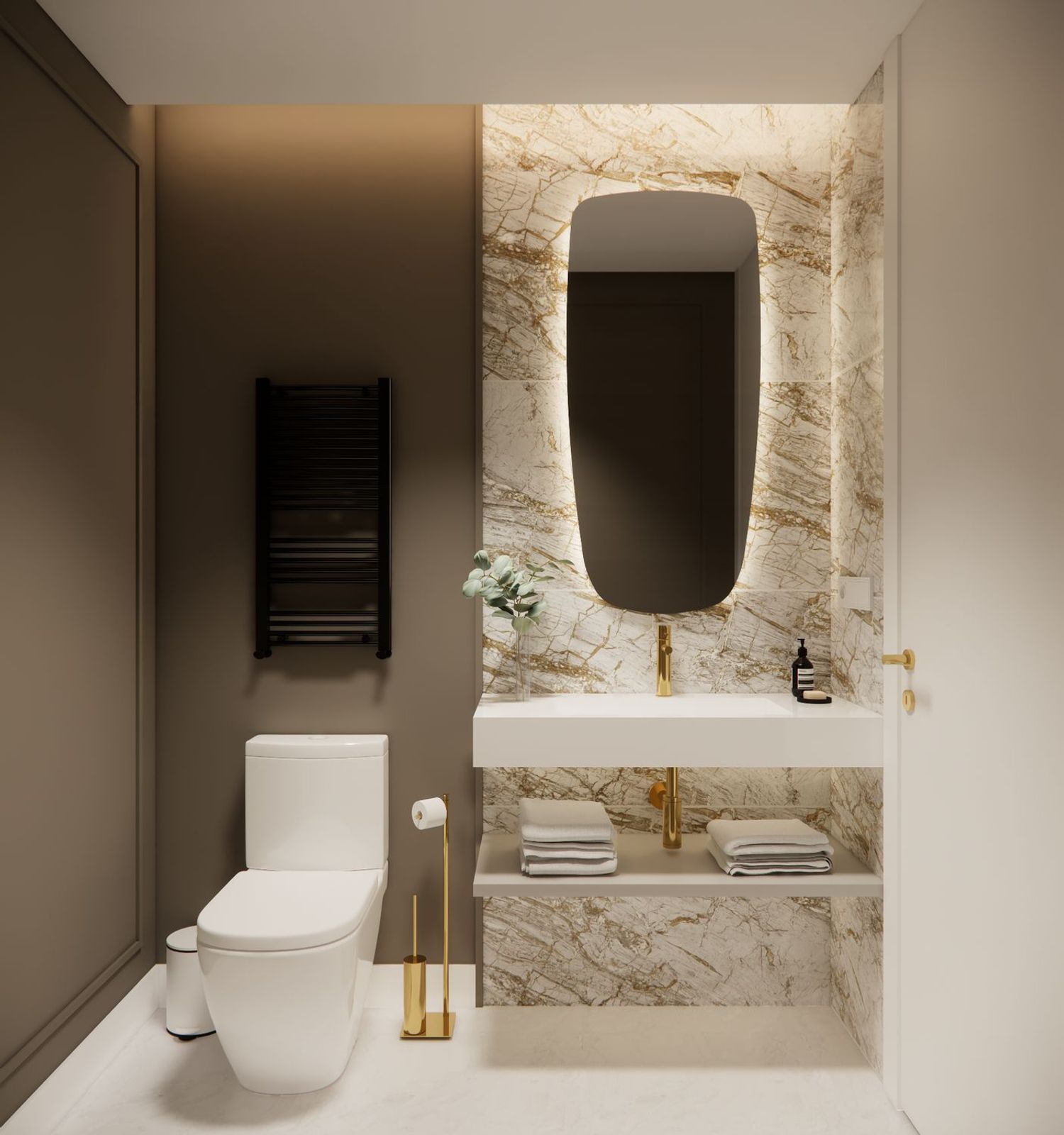 en Venta en Calle del General Oráa 68 - Imagen 2