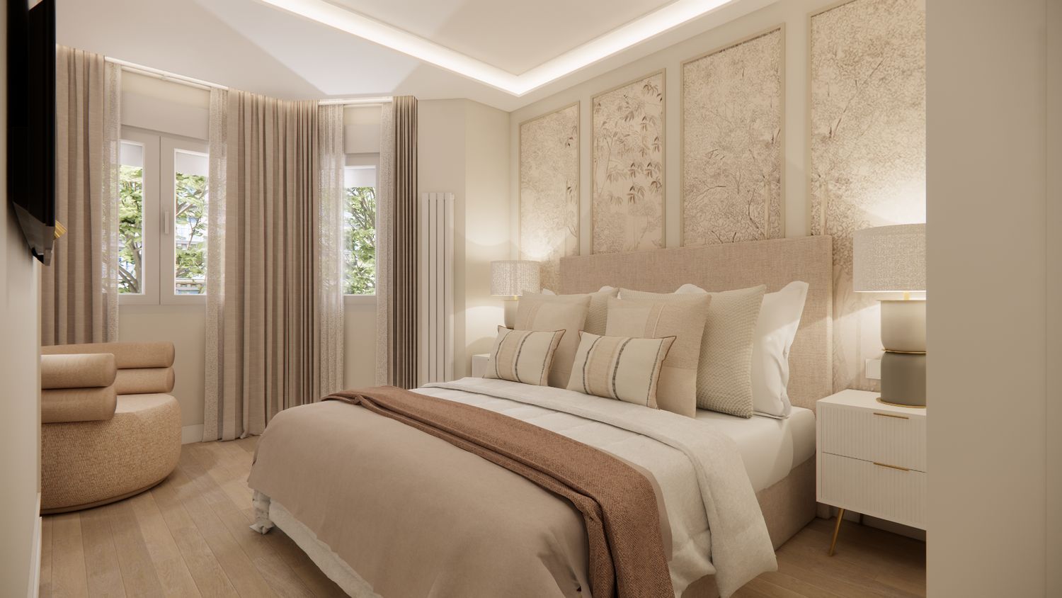 en Venta en Calle del General Oráa 68 - Imagen 8