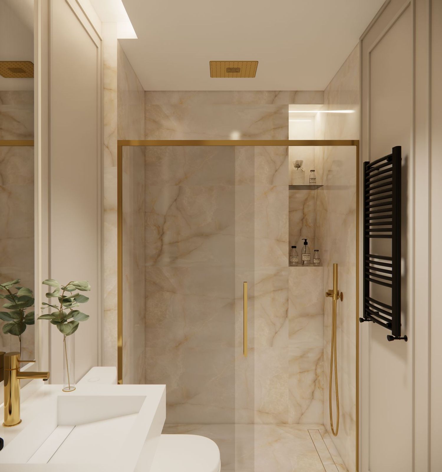 en Venta en Calle del General Oráa 68 - Imagen 3