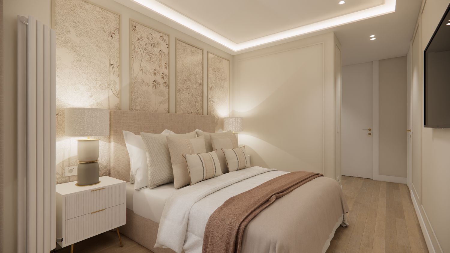 en Venta en Calle del General Oráa 68 - Imagen 7