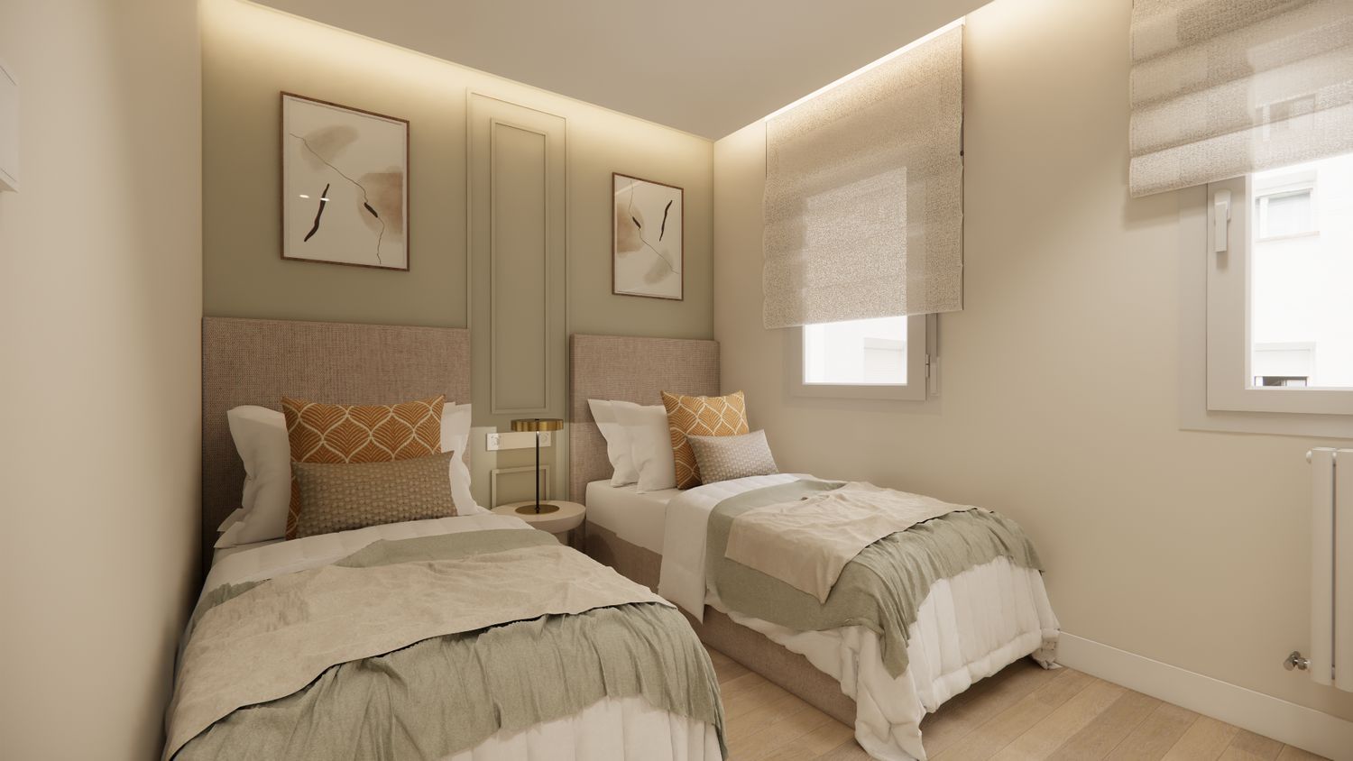 en Venta en Calle del General Oráa 68 - Imagen 10