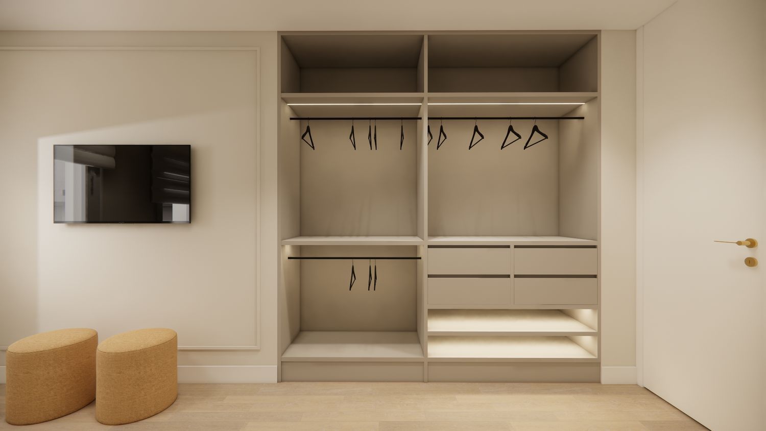 en Venta en Calle del General Oráa 68 - Imagen 11