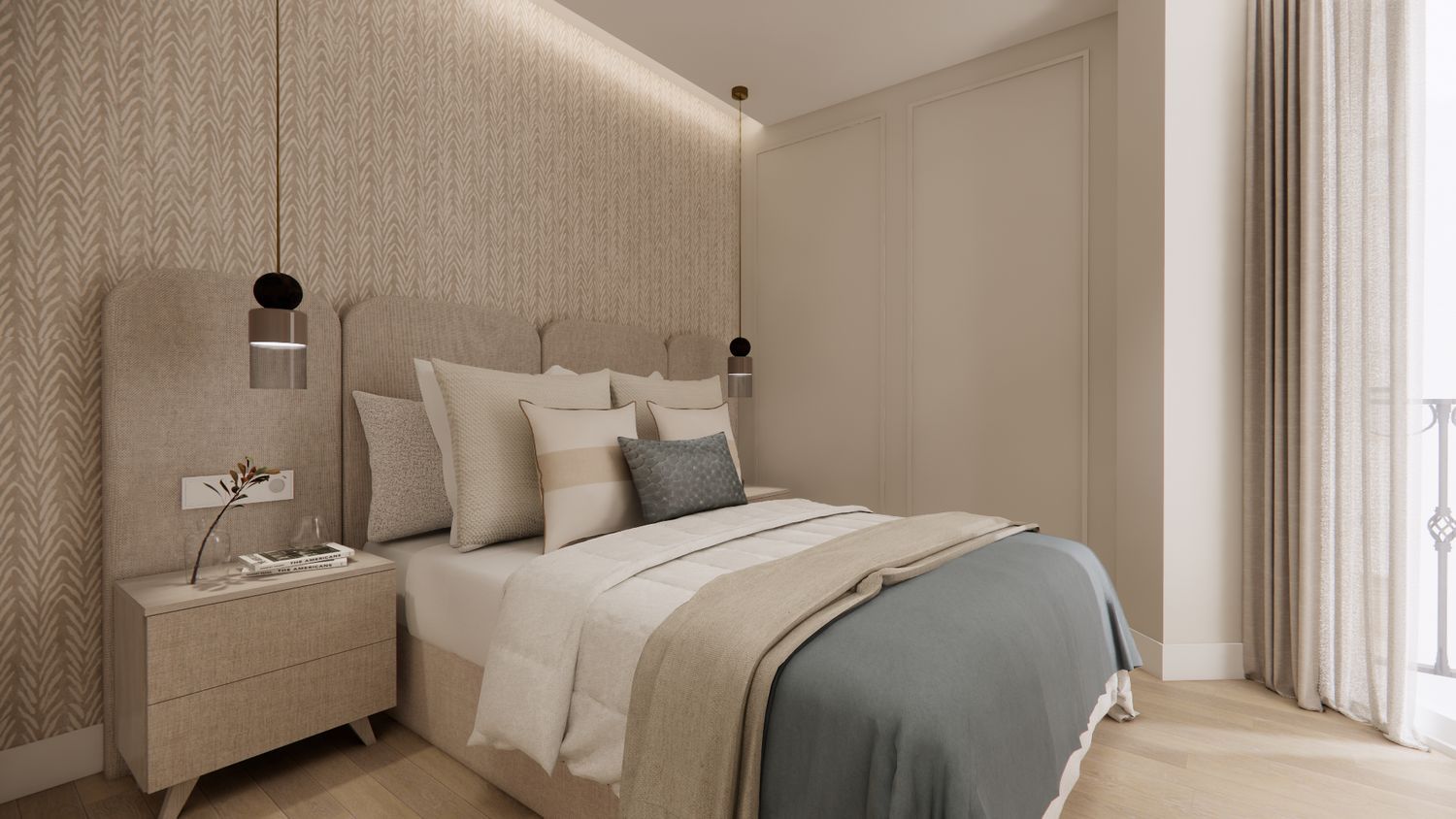 en Venta en Calle del General Oráa 68 - Imagen 13