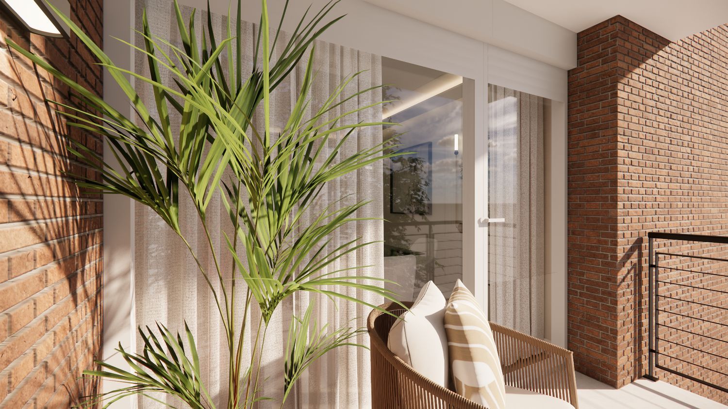 en Venta en Calle del General Oráa 68 - Imagen 17