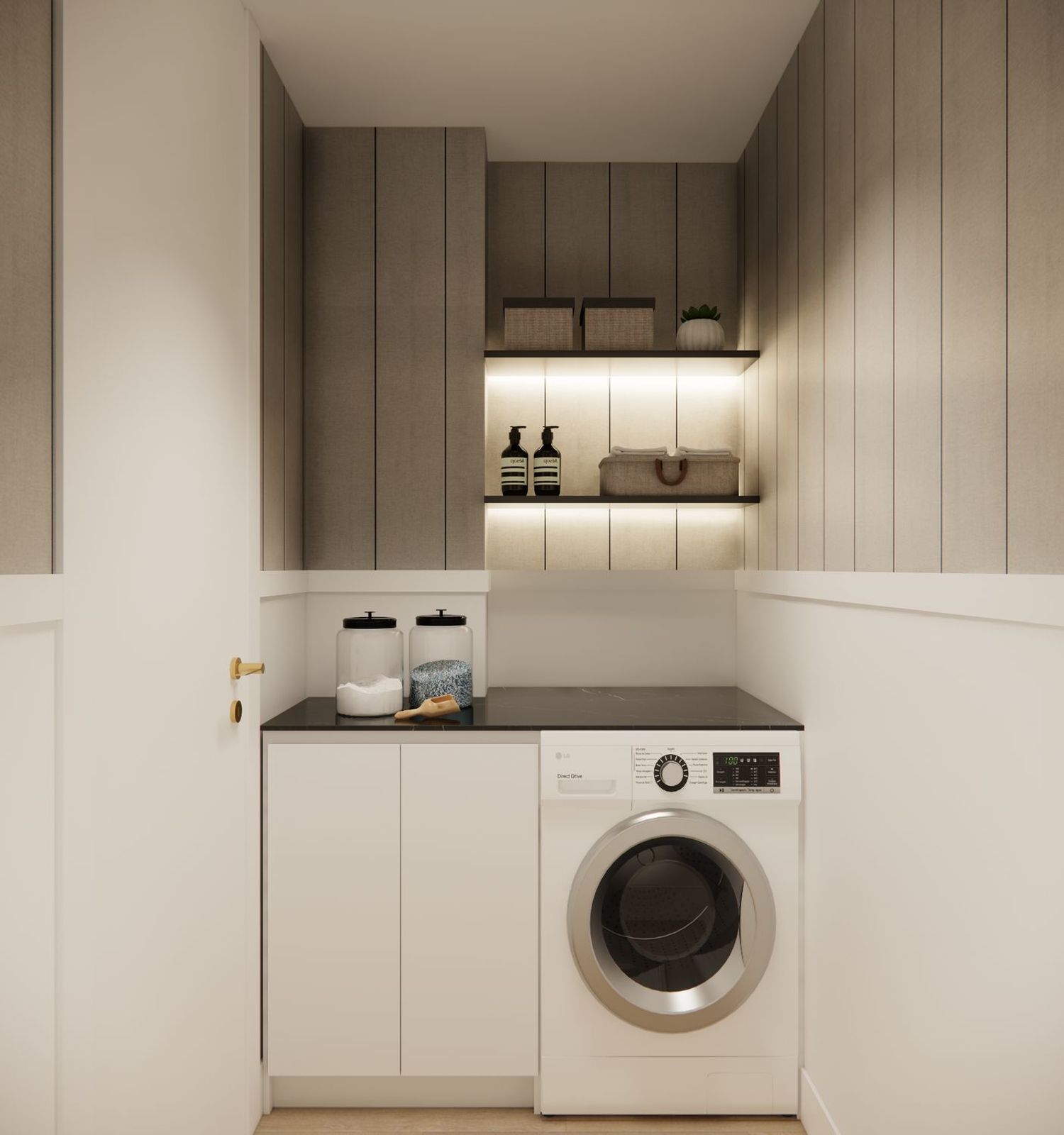 en Venta en Calle del General Oráa 68 - Imagen 14