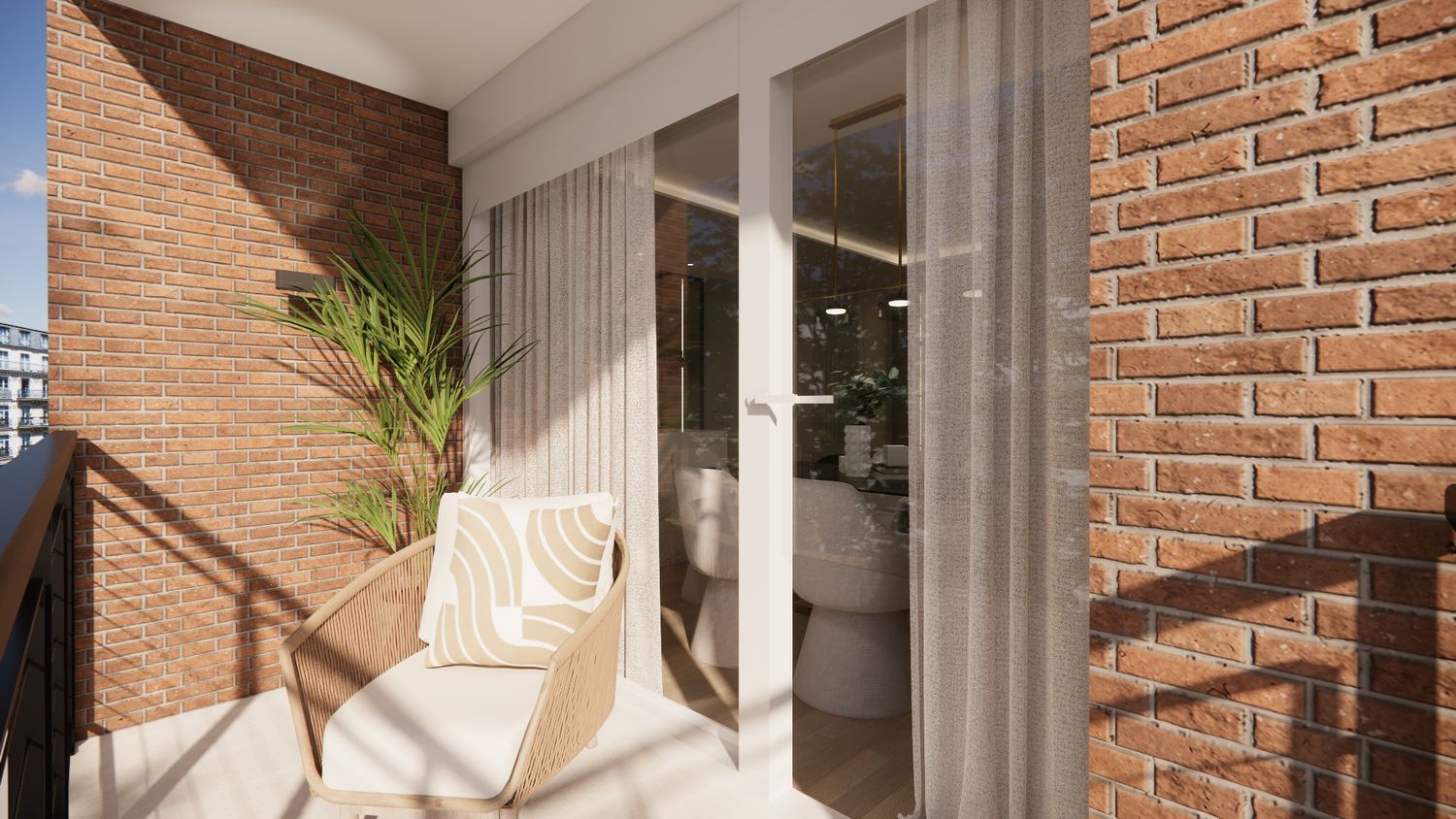 en Venta en Calle del General Oráa 68 - Imagen 16