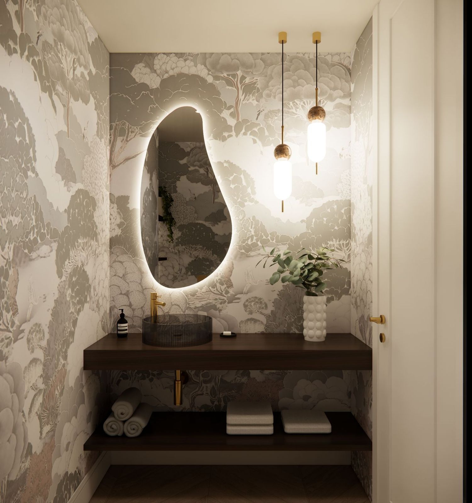 en Venta en Calle de Diego de León 30 - Imagen 18