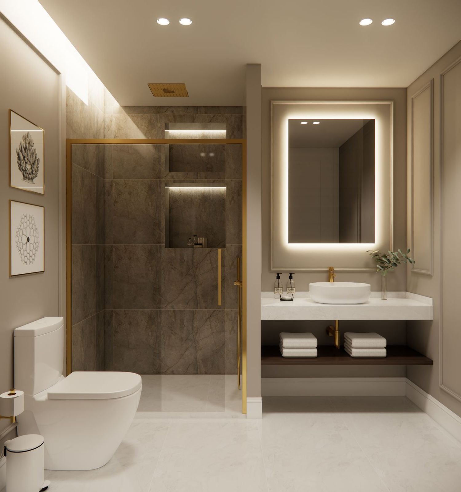 en Venta en Calle de Diego de León 30 - Imagen 22