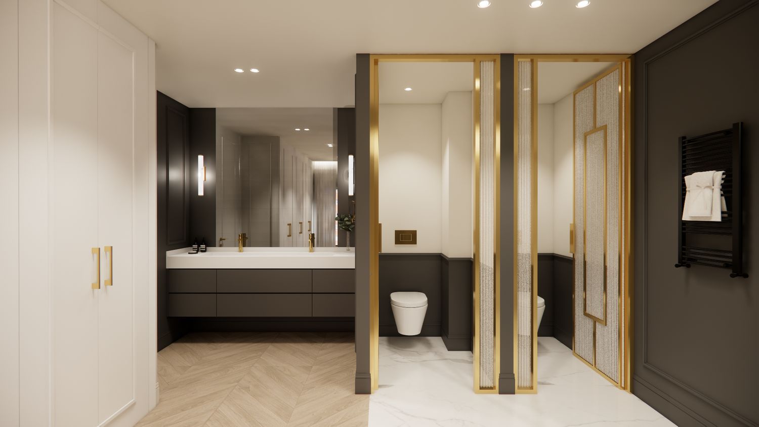 en Venta en Calle de Diego de León 30 - Imagen 27