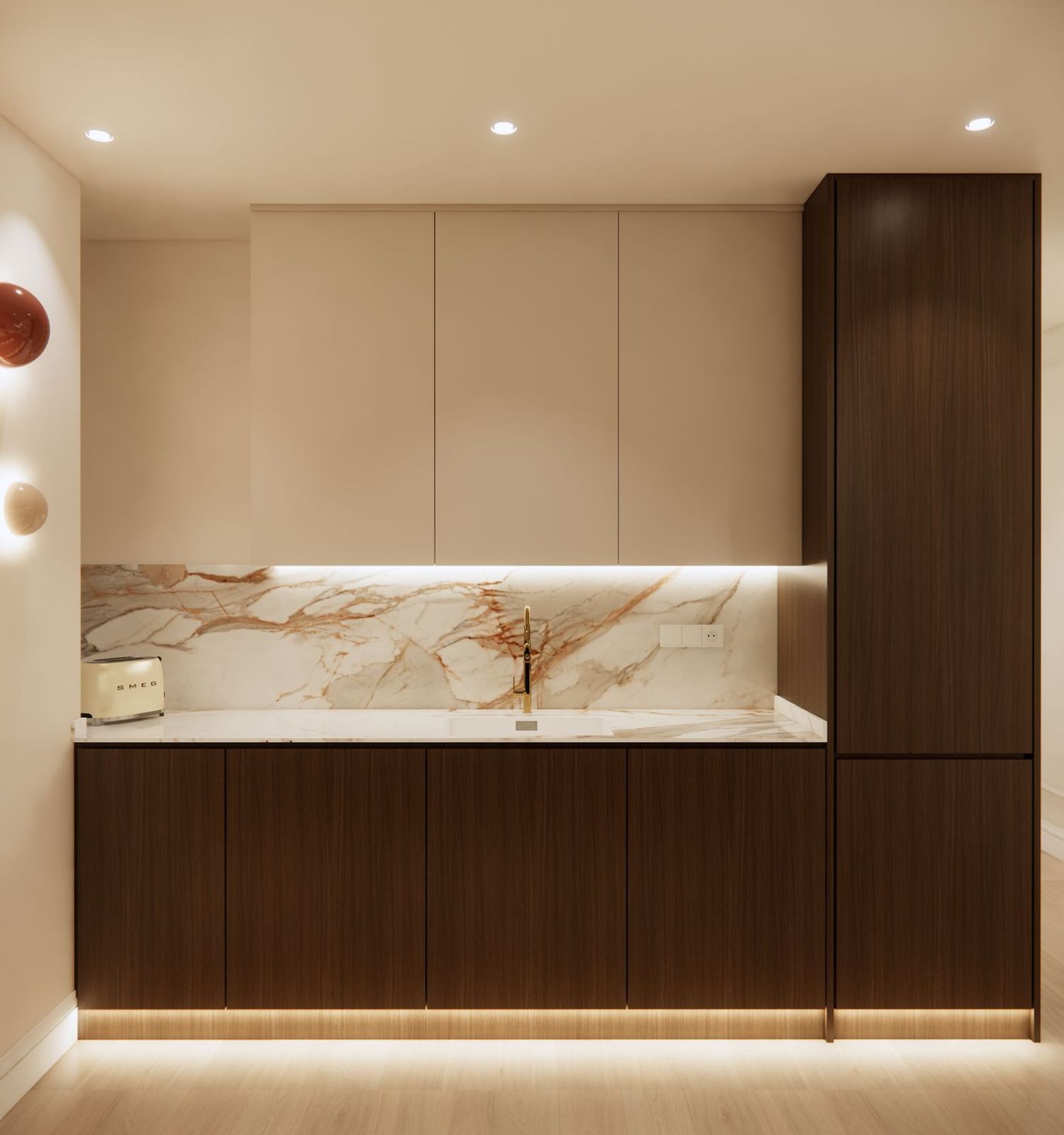 en Venta en Calle de Diego de León 30 - Imagen 31