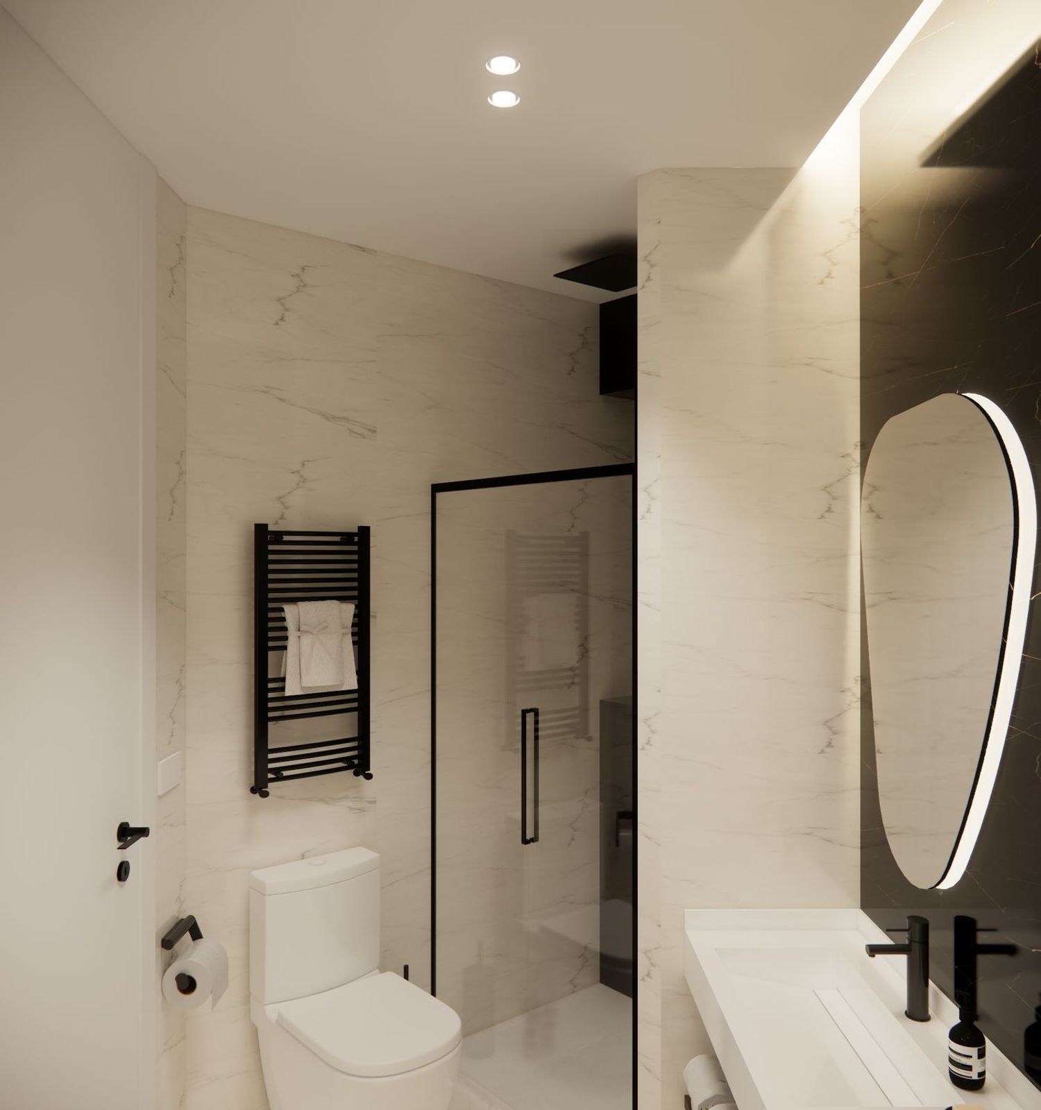 en Venta en Calle del Conde de Peñalver 80 - Imagen 2