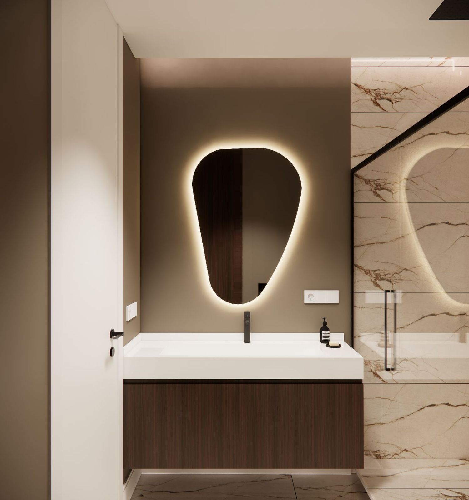 en Venta en Calle del Conde de Peñalver 80 - Imagen 3