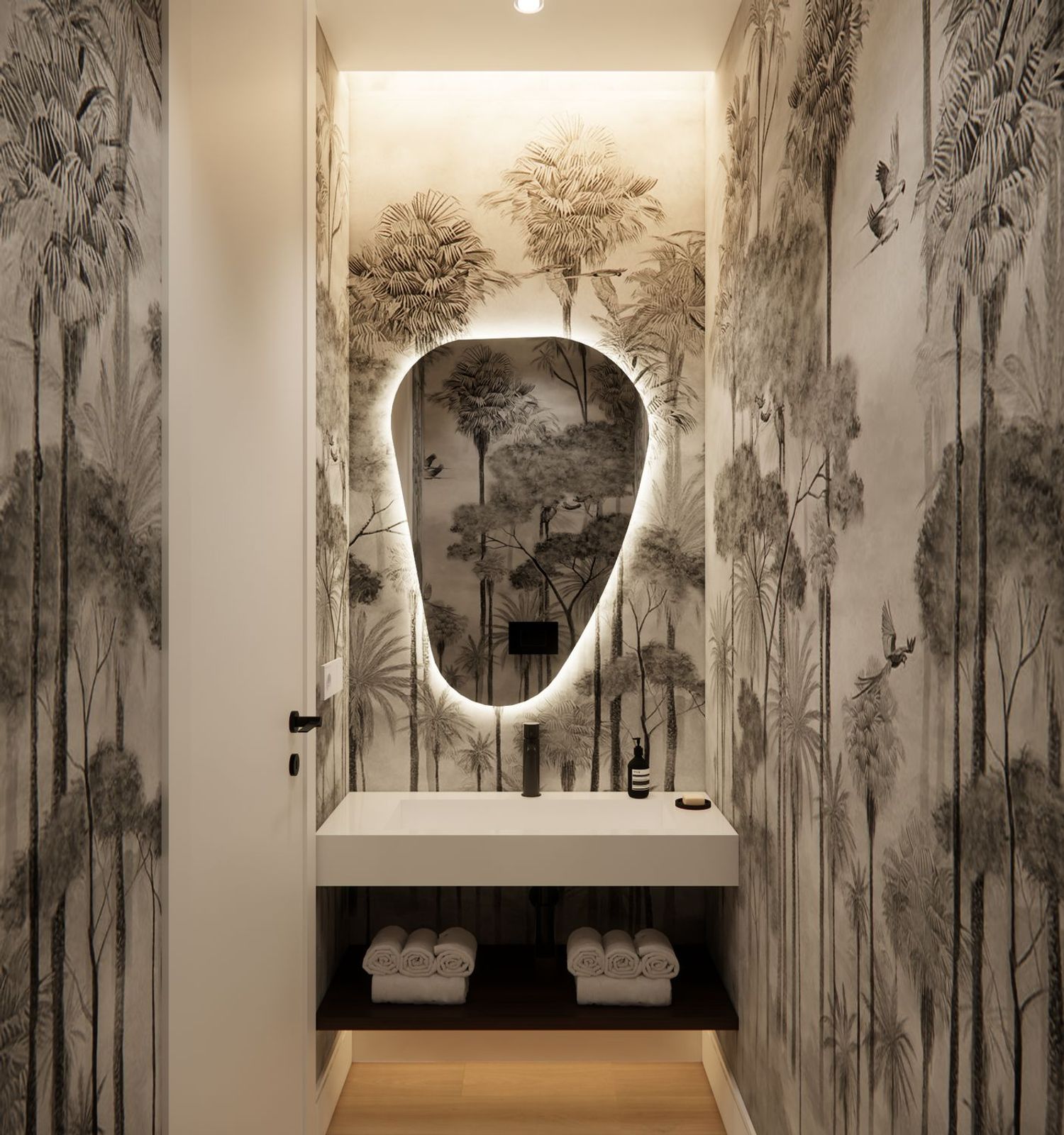 en Venta en Calle del Conde de Peñalver 80 - Imagen 4