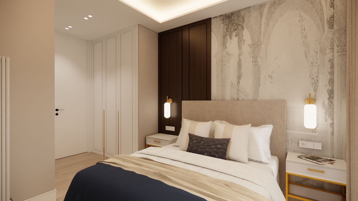 en Venta en Calle del Conde de Peñalver 80 - Imagen 7